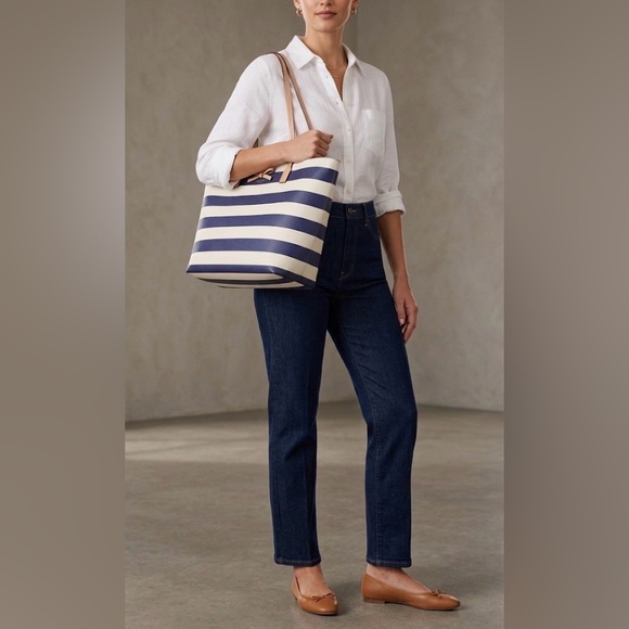 kate spade Handbags - Kate Spade Margareta Sawyer Street Tote